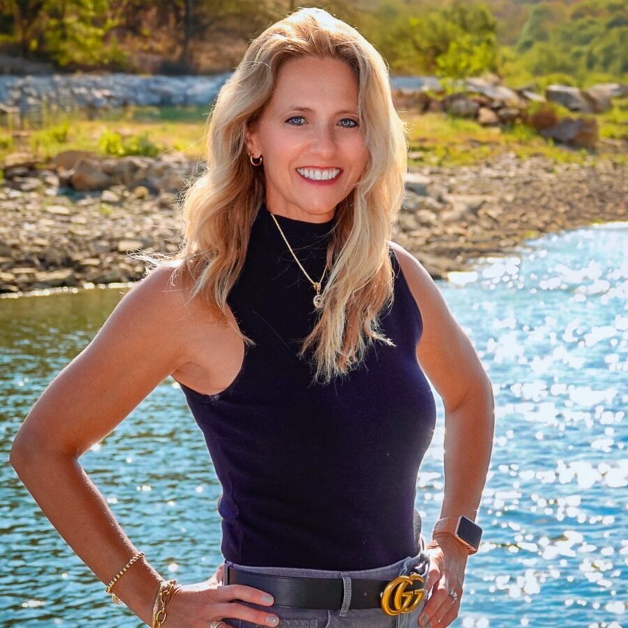 Christina Gnose